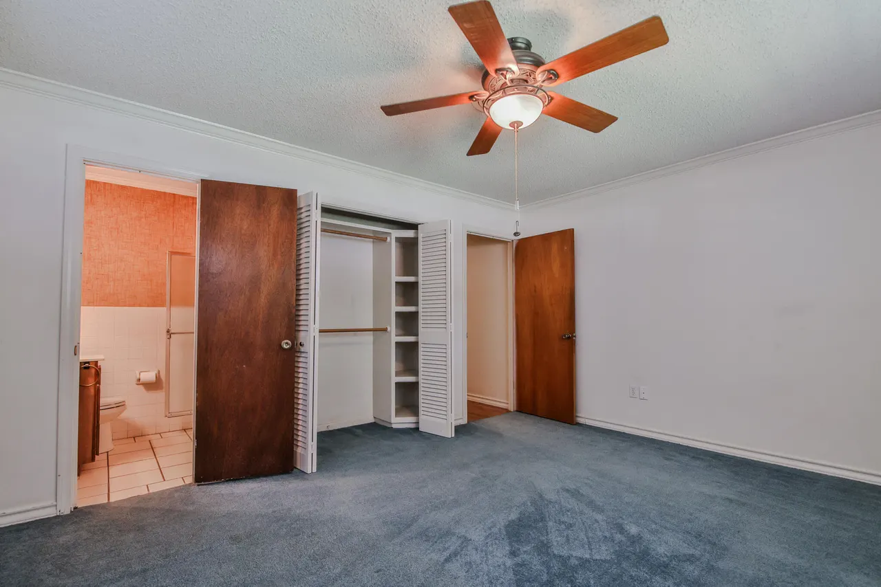 Photo 19 — 4315 47th Street, Lubbock, TX 79413