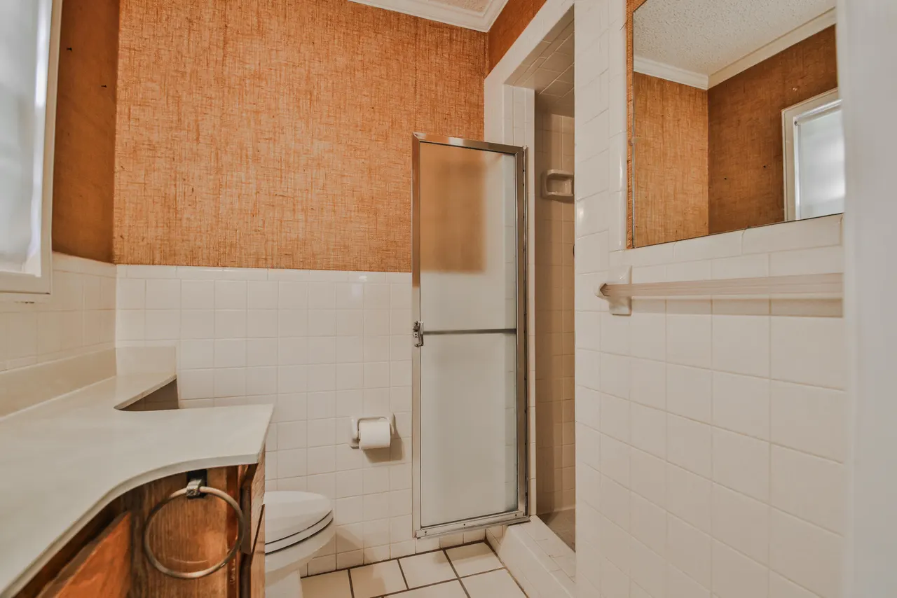 Photo 20 — 4315 47th Street, Lubbock, TX 79413