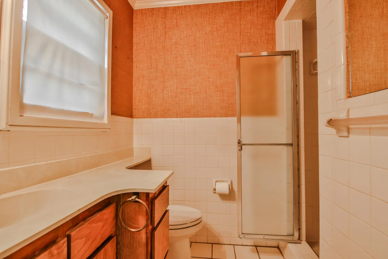 Photo 21 — 4315 47th Street, Lubbock, TX 79413