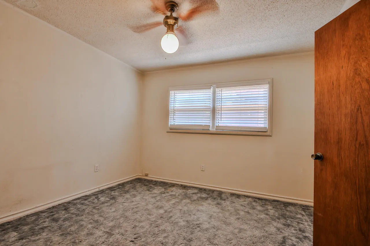 Photo 22 — 4315 47th Street, Lubbock, TX 79413