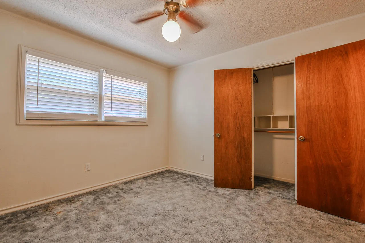 Photo 23 — 4315 47th Street, Lubbock, TX 79413
