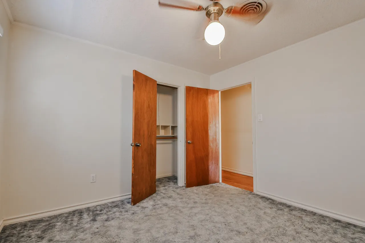 Photo 24 — 4315 47th Street, Lubbock, TX 79413