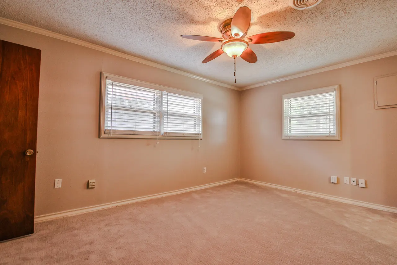 Photo 25 — 4315 47th Street, Lubbock, TX 79413