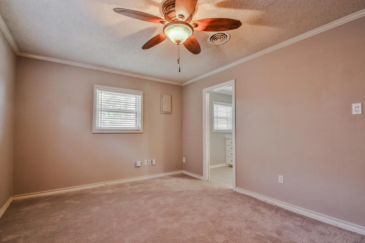 Photo 26 — 4315 47th Street, Lubbock, TX 79413