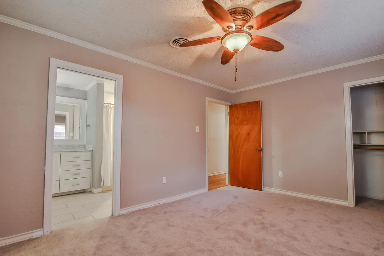 Photo 27 — 4315 47th Street, Lubbock, TX 79413