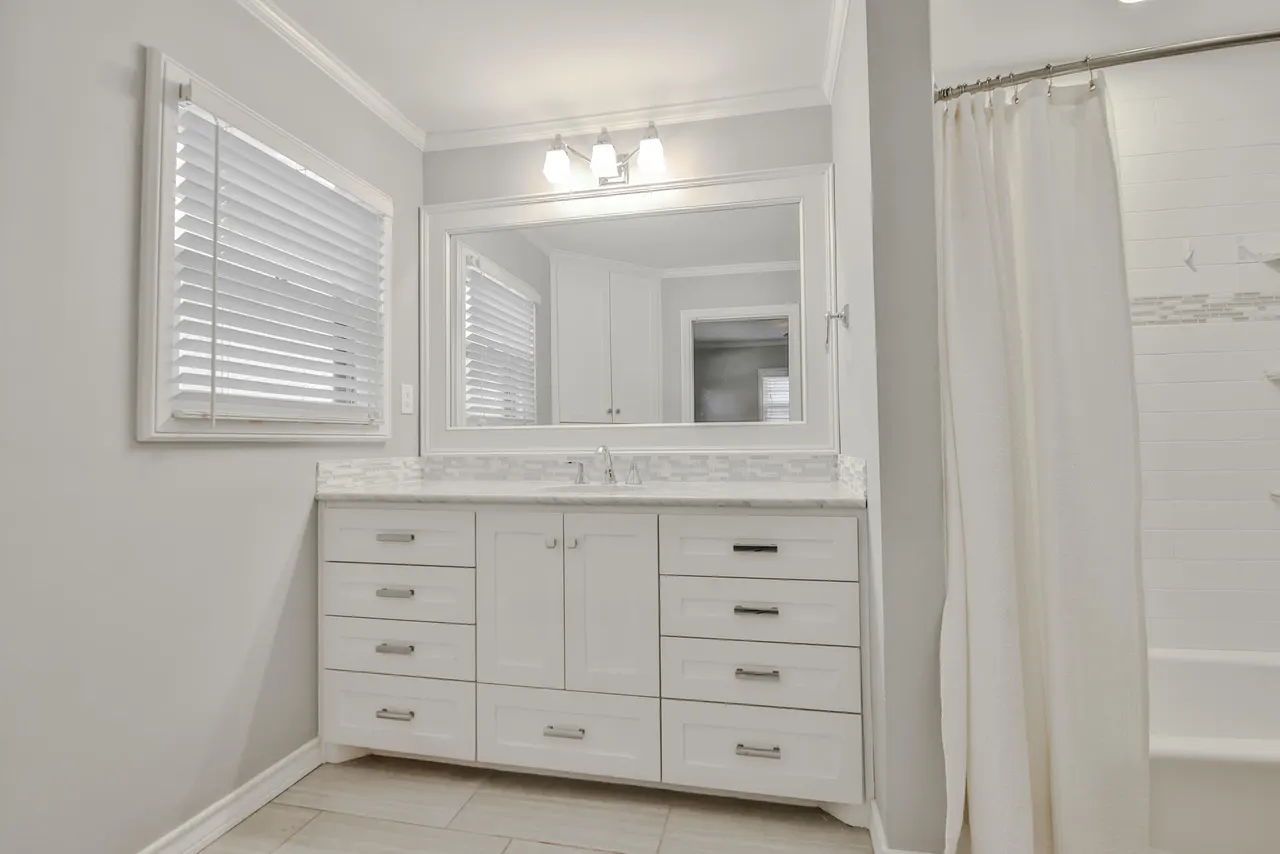 Photo 28 — 4315 47th Street, Lubbock, TX 79413