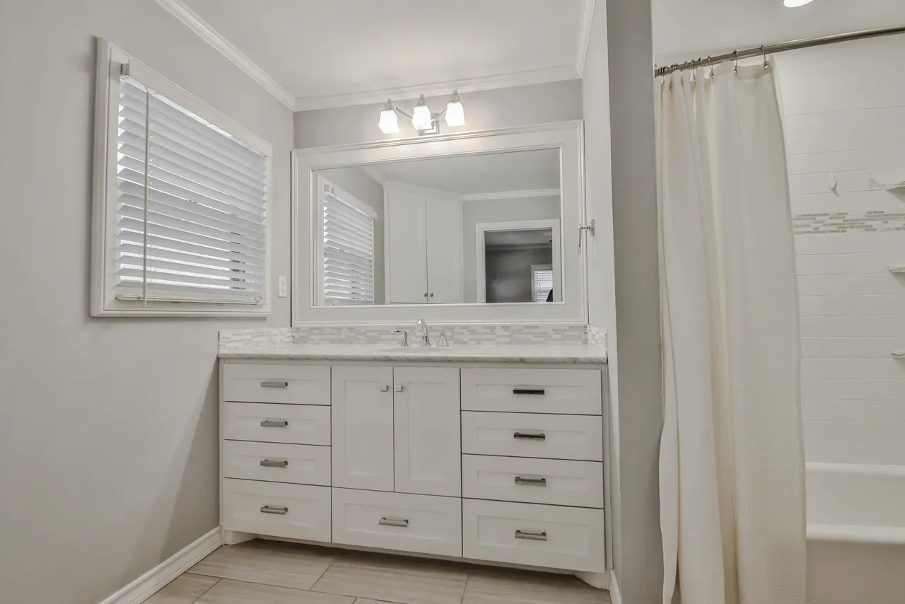 Photo 29 — 4315 47th Street, Lubbock, TX 79413