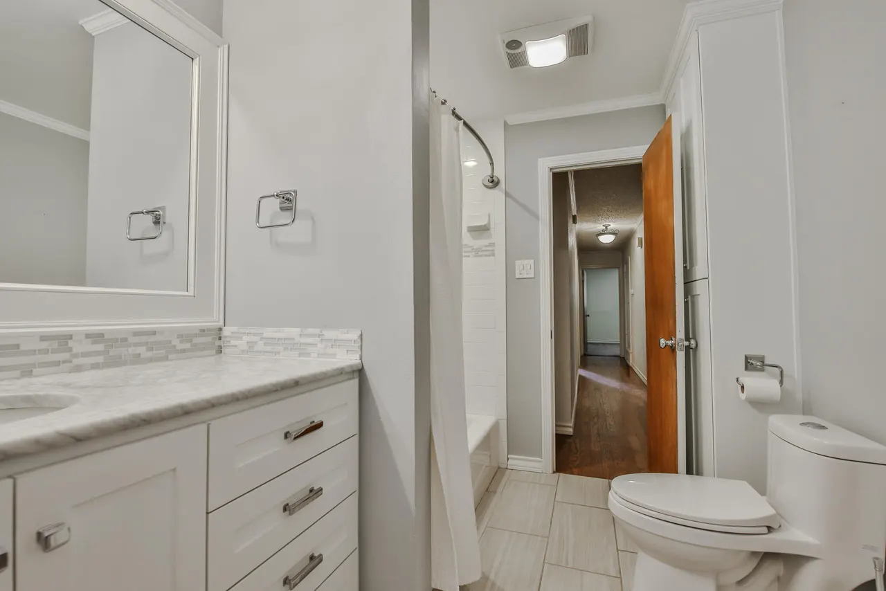 Photo 30 — 4315 47th Street, Lubbock, TX 79413