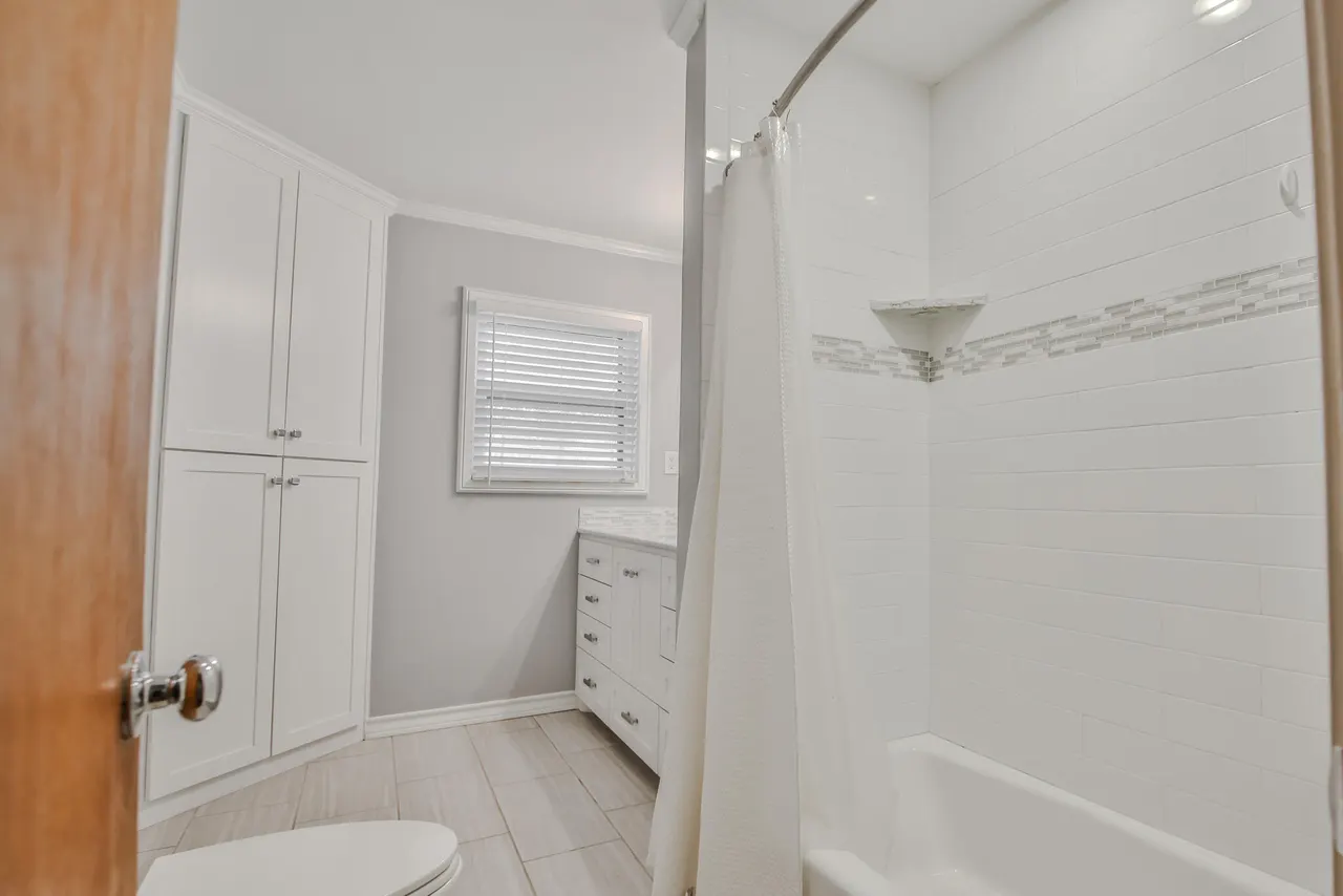 Photo 32 — 4315 47th Street, Lubbock, TX 79413