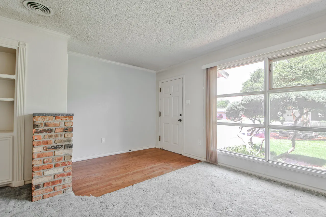 Photo 33 — 4315 47th Street, Lubbock, TX 79413