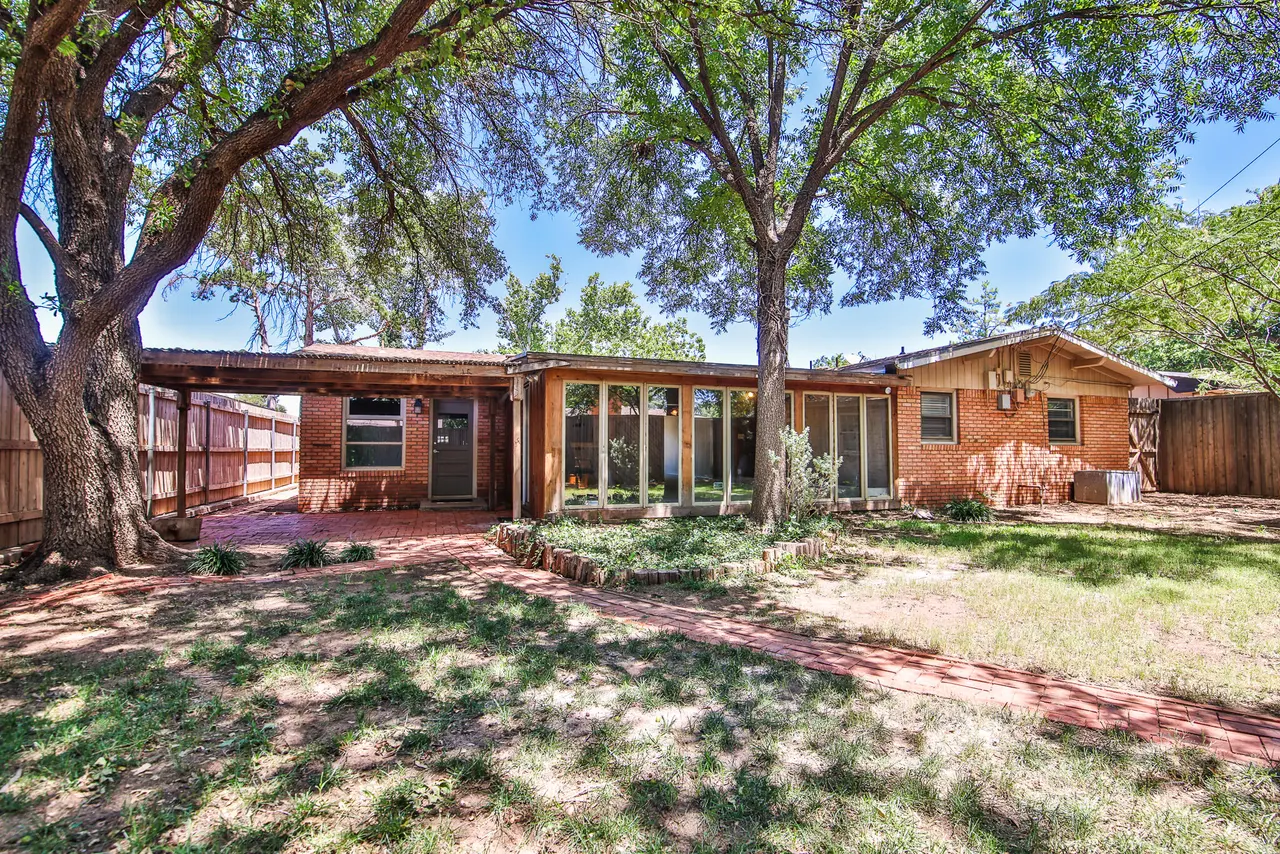 Photo 37 — 4315 47th Street, Lubbock, TX 79413