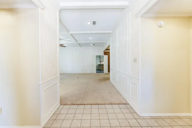 Photo 6 — 1906 Albany Avenue, Lubbock, TX 79407