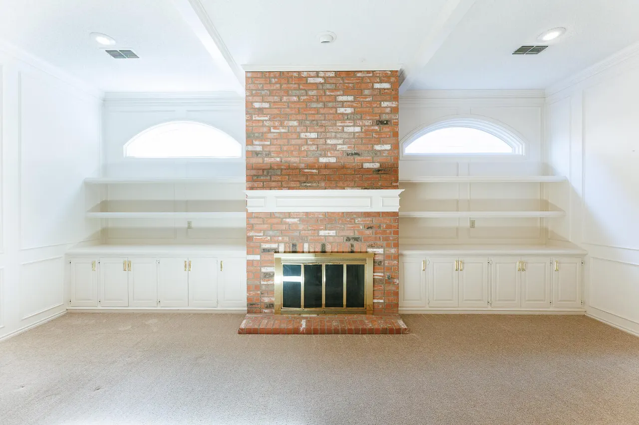 Photo 12 — 1906 Albany Avenue, Lubbock, TX 79407