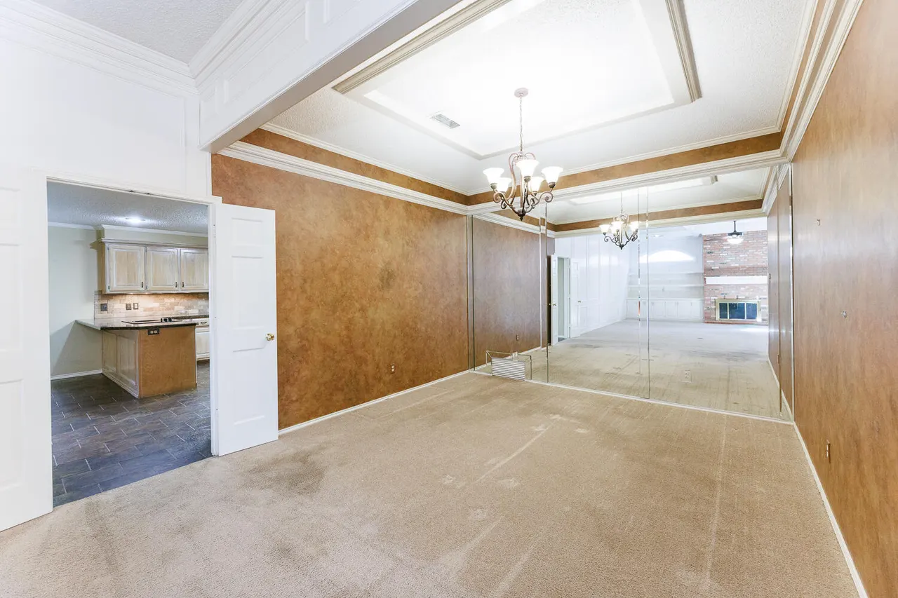 Photo 16 — 1906 Albany Avenue, Lubbock, TX 79407