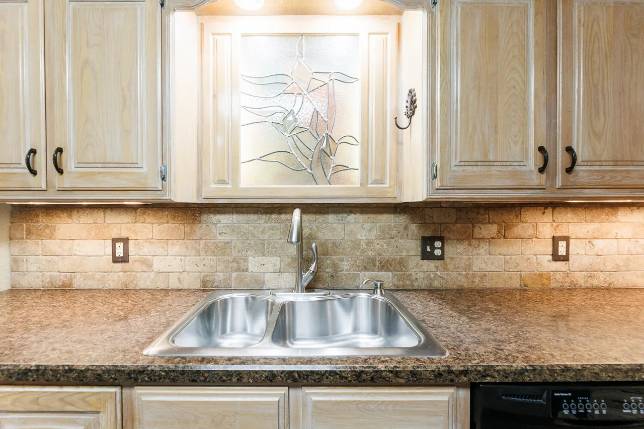 Photo 20 — 1906 Albany Avenue, Lubbock, TX 79407