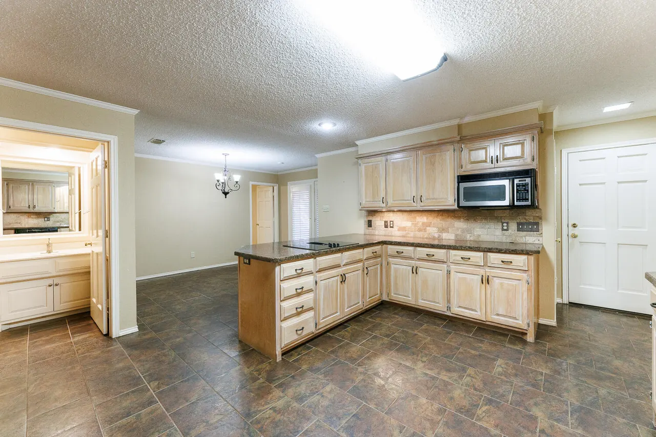 Photo 22 — 1906 Albany Avenue, Lubbock, TX 79407