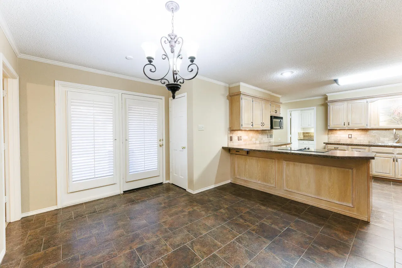 Photo 26 — 1906 Albany Avenue, Lubbock, TX 79407
