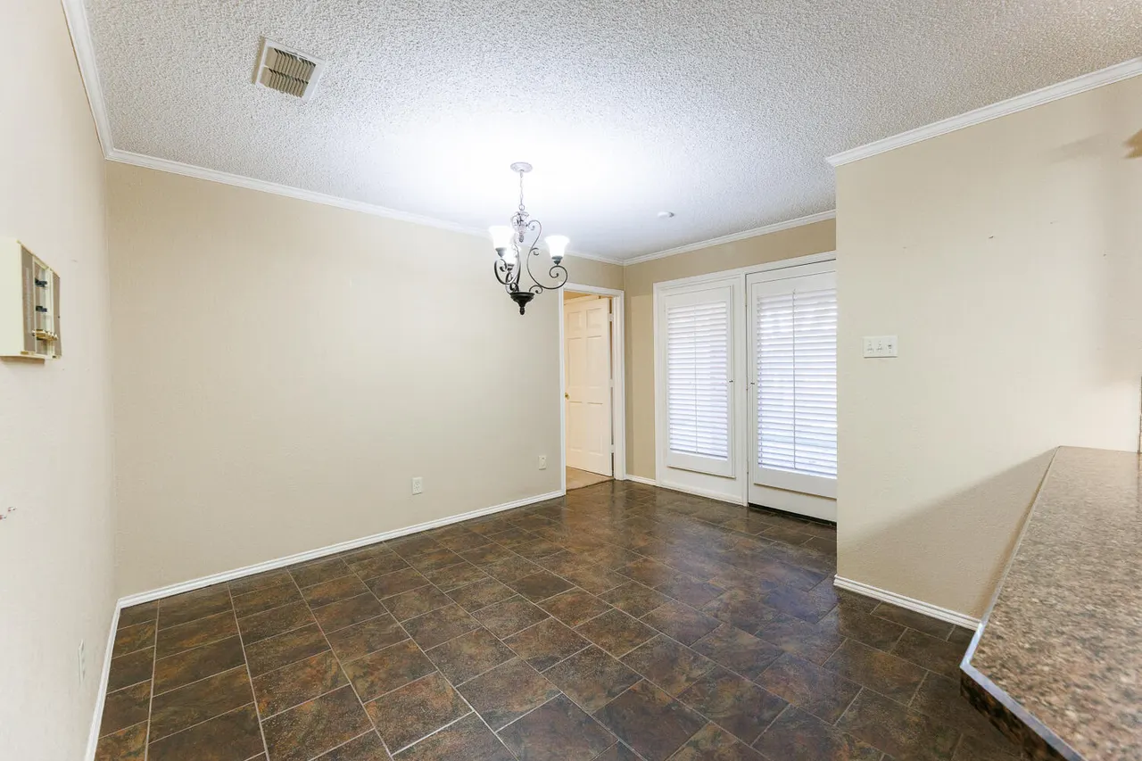 Photo 27 — 1906 Albany Avenue, Lubbock, TX 79407