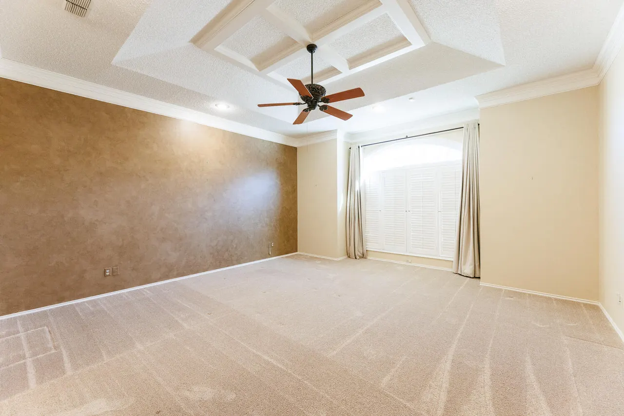 Photo 28 — 1906 Albany Avenue, Lubbock, TX 79407