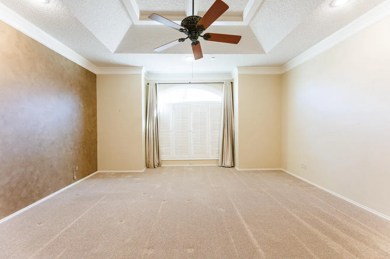 Photo 29 — 1906 Albany Avenue, Lubbock, TX 79407