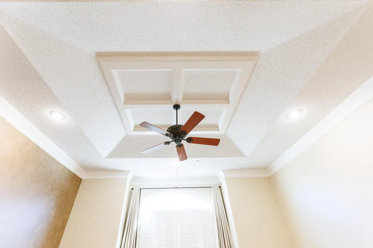 Photo 30 — 1906 Albany Avenue, Lubbock, TX 79407