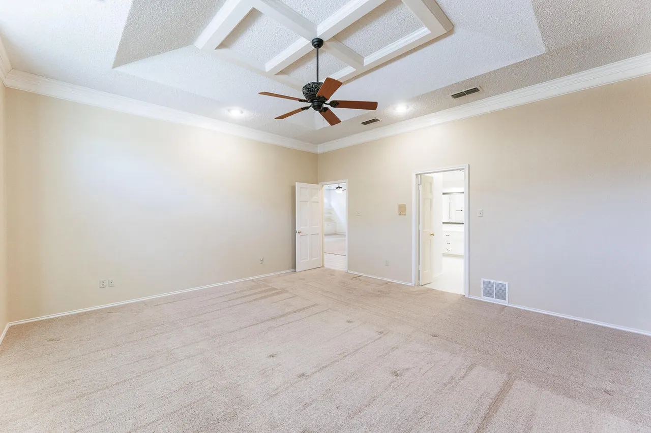 Photo 31 — 1906 Albany Avenue, Lubbock, TX 79407