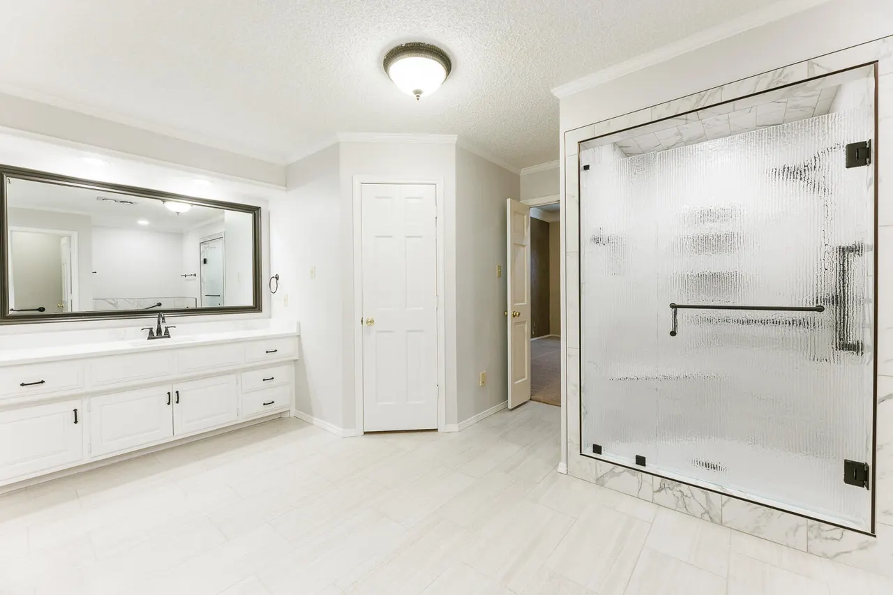 Photo 32 — 1906 Albany Avenue, Lubbock, TX 79407