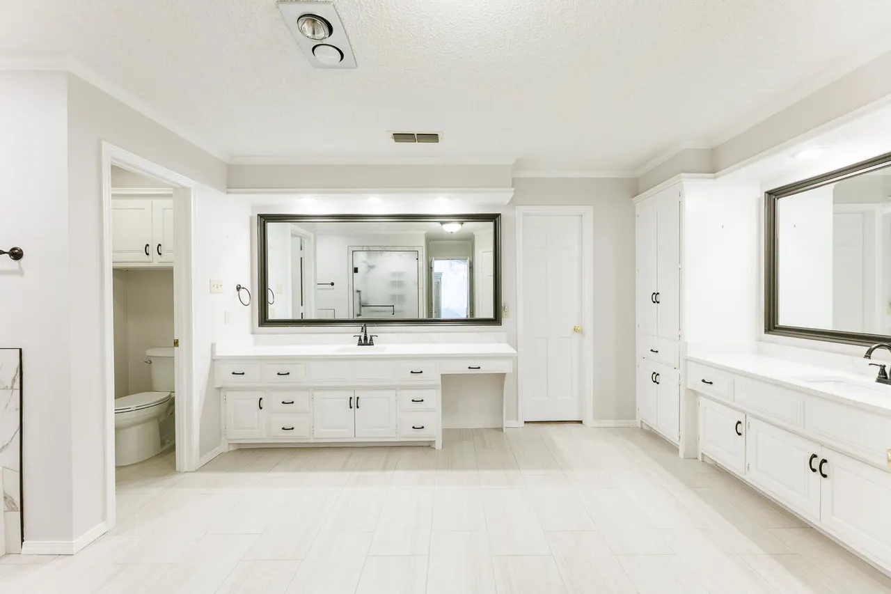 Photo 33 — 1906 Albany Avenue, Lubbock, TX 79407