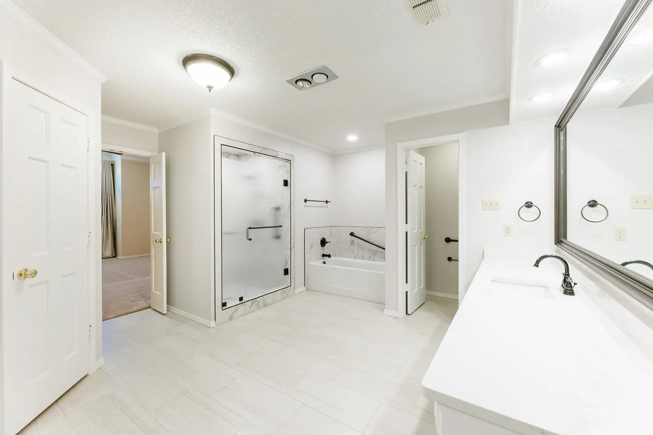 Photo 38 — 1906 Albany Avenue, Lubbock, TX 79407