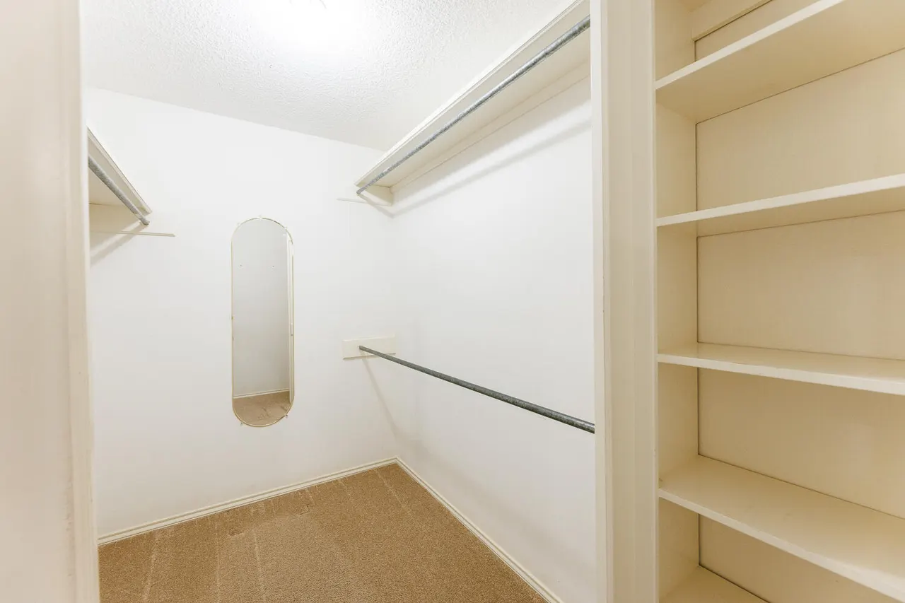 Photo 40 — 1906 Albany Avenue, Lubbock, TX 79407