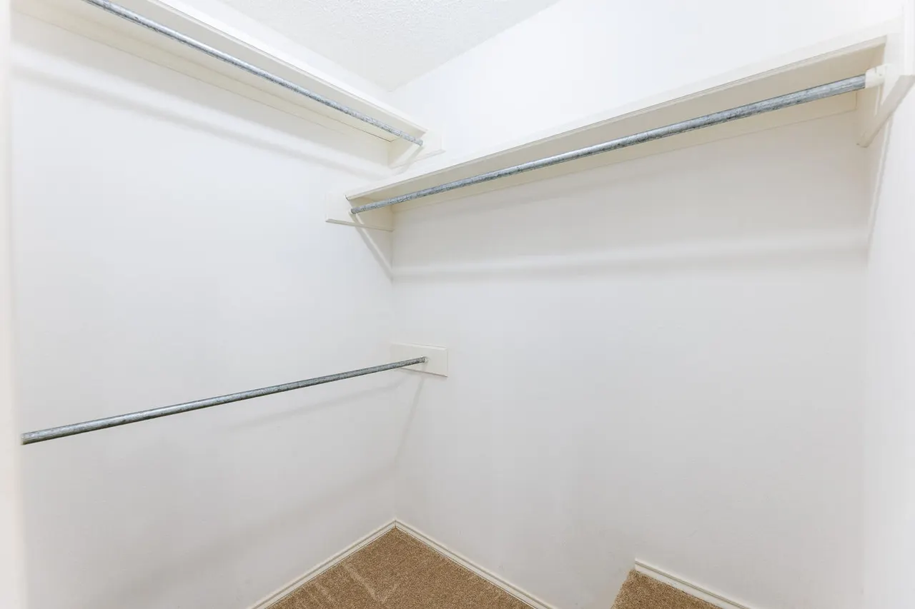 Photo 41 — 1906 Albany Avenue, Lubbock, TX 79407
