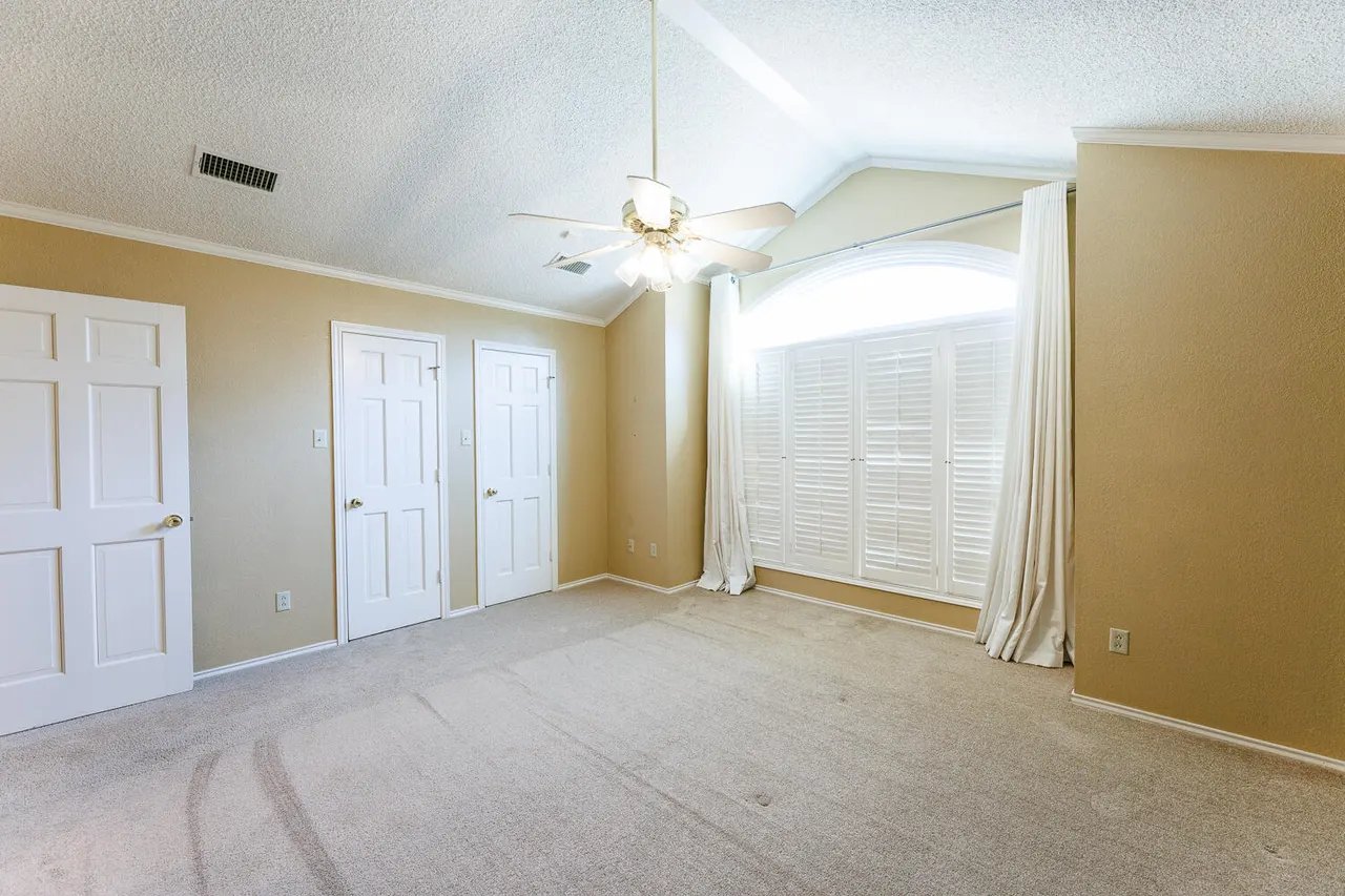 Photo 42 — 1906 Albany Avenue, Lubbock, TX 79407