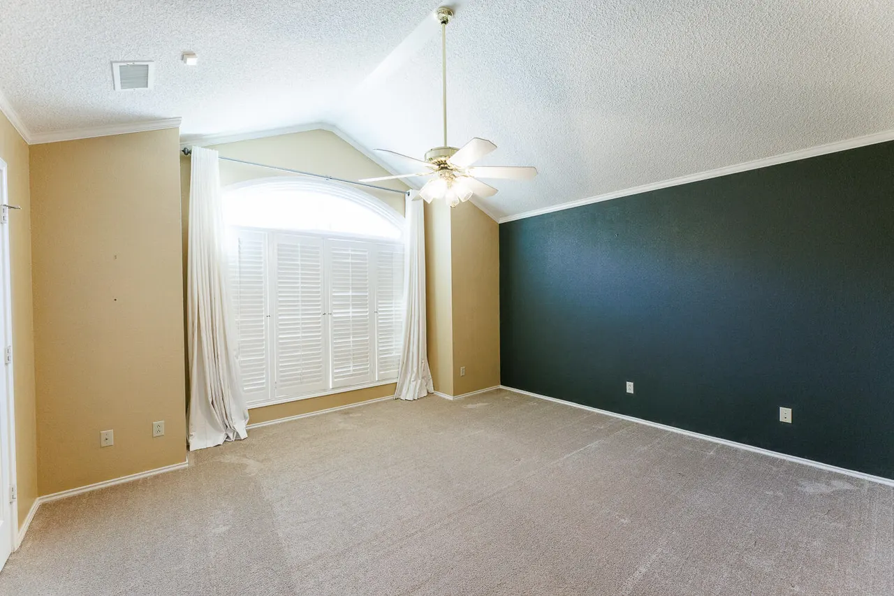 Photo 43 — 1906 Albany Avenue, Lubbock, TX 79407