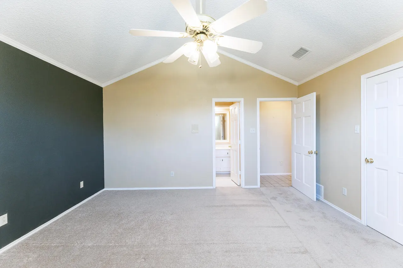 Photo 44 — 1906 Albany Avenue, Lubbock, TX 79407