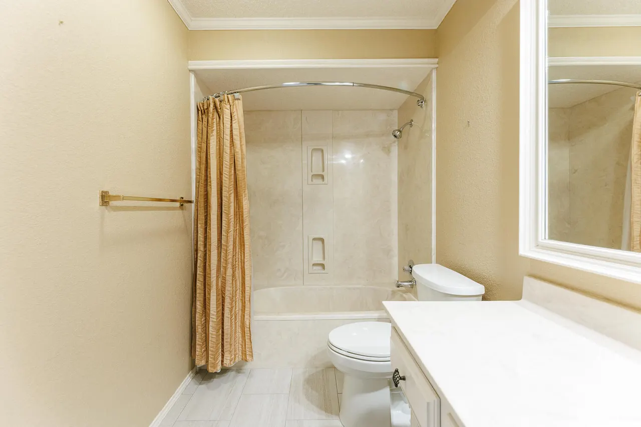 Photo 46 — 1906 Albany Avenue, Lubbock, TX 79407
