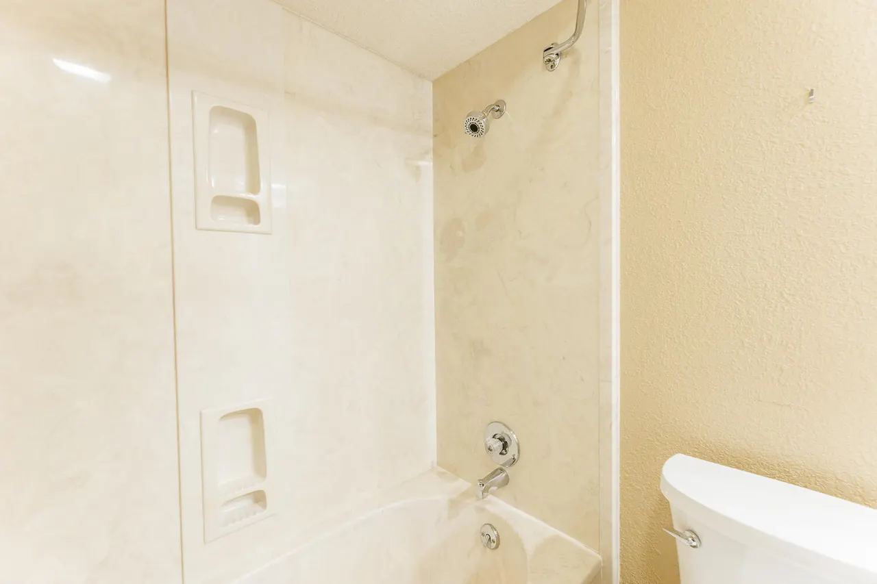 Photo 47 — 1906 Albany Avenue, Lubbock, TX 79407
