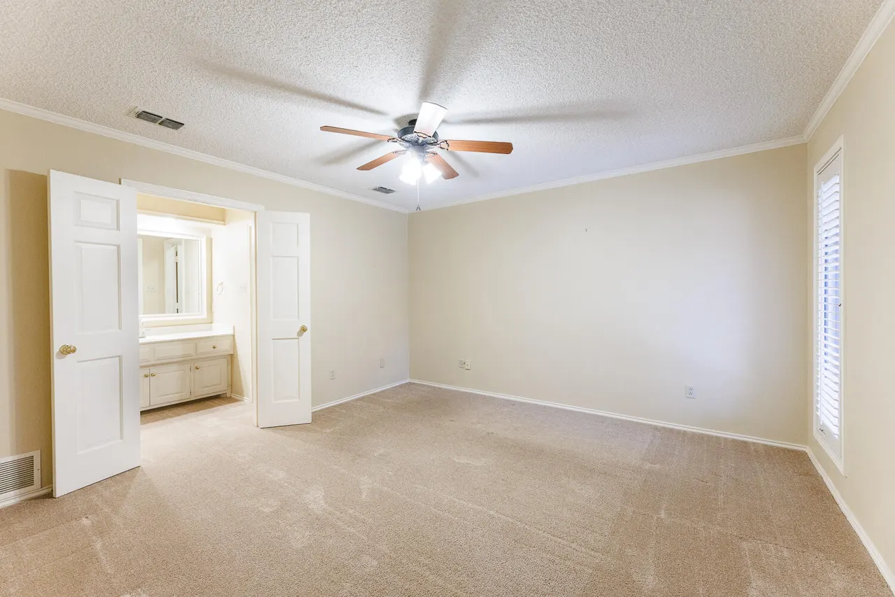 Photo 48 — 1906 Albany Avenue, Lubbock, TX 79407
