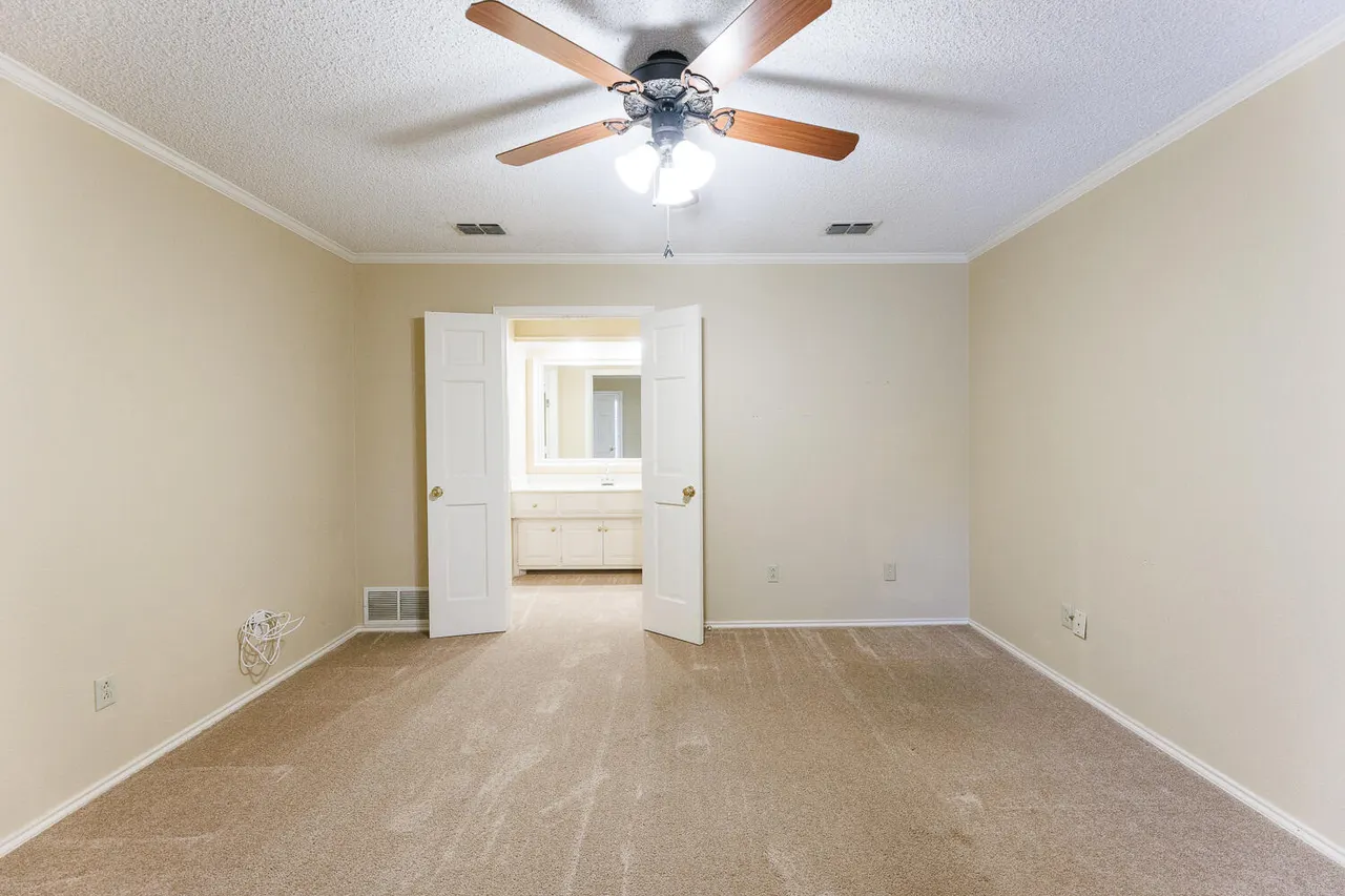 Photo 49 — 1906 Albany Avenue, Lubbock, TX 79407