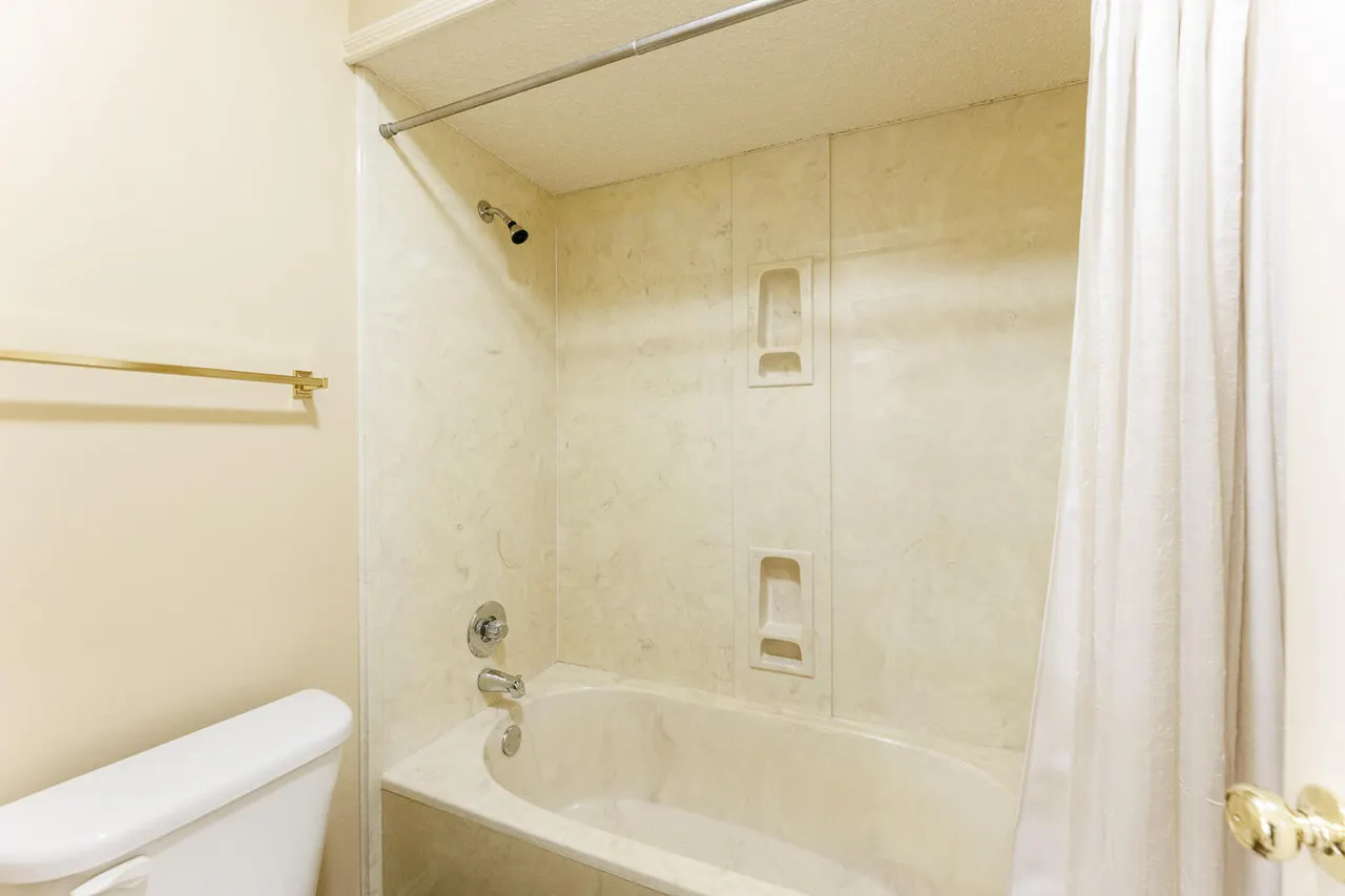 Photo 51 — 1906 Albany Avenue, Lubbock, TX 79407
