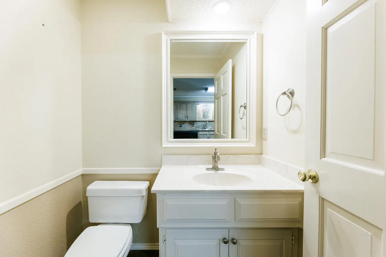 Photo 55 — 1906 Albany Avenue, Lubbock, TX 79407