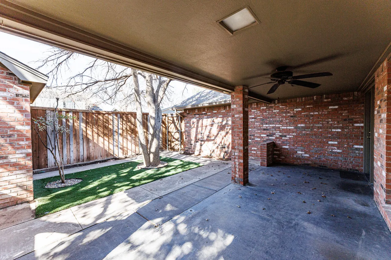 Photo 60 — 1906 Albany Avenue, Lubbock, TX 79407