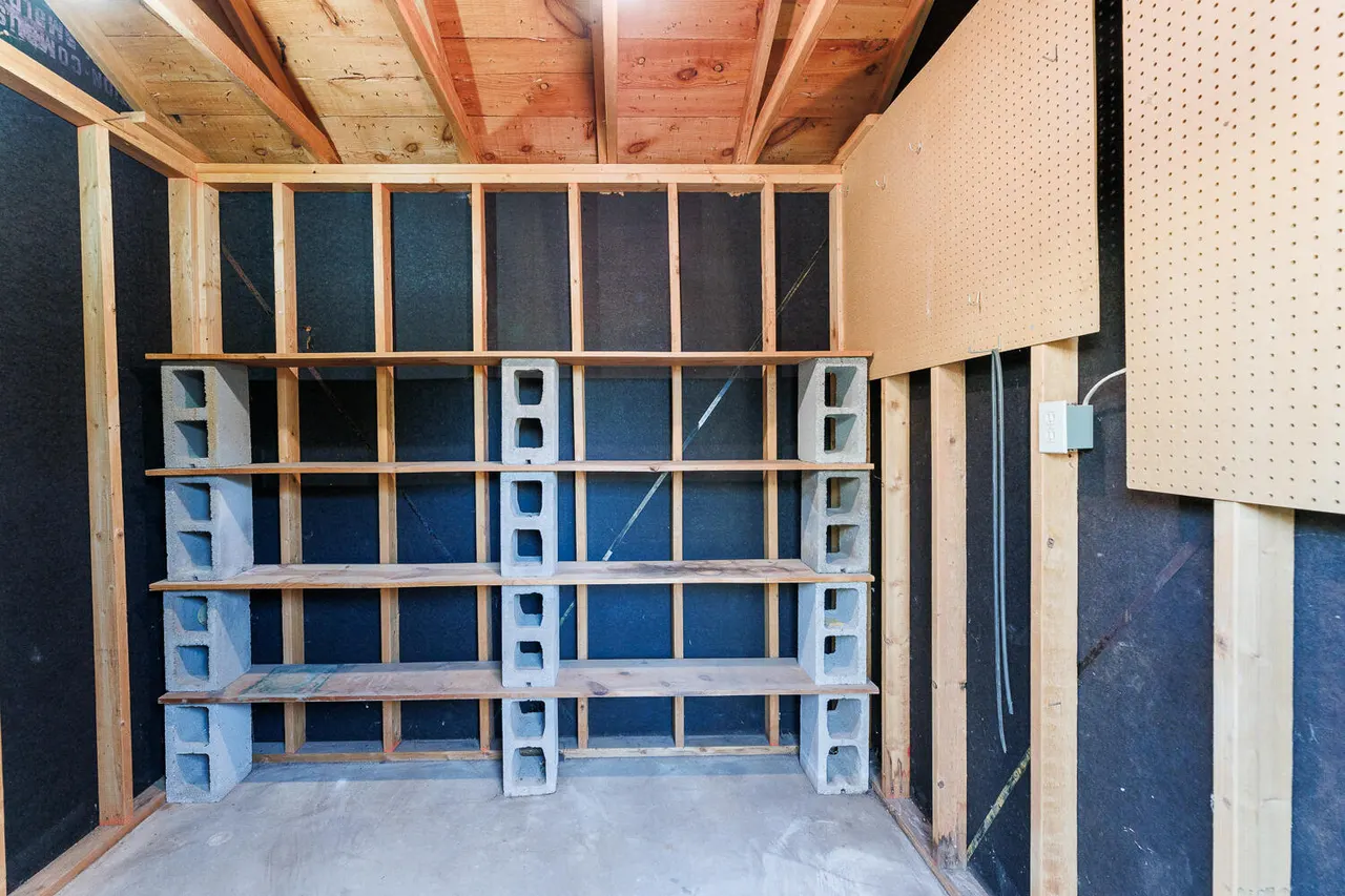 Photo 64 — 1906 Albany Avenue, Lubbock, TX 79407