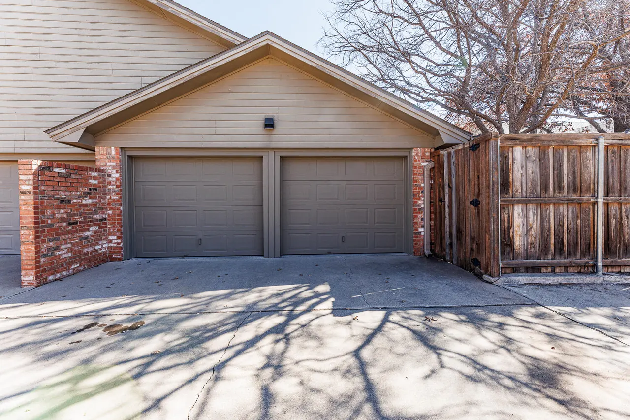 Photo 65 — 1906 Albany Avenue, Lubbock, TX 79407