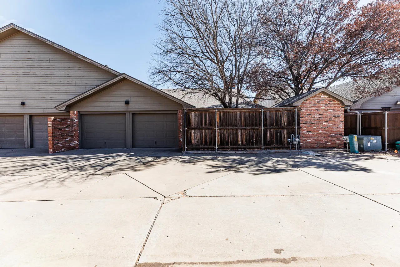 Photo 66 — 1906 Albany Avenue, Lubbock, TX 79407