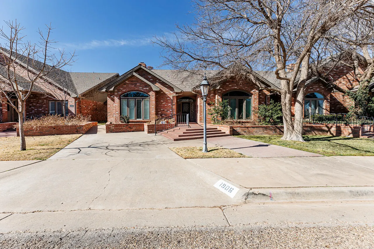 Photo 67 — 1906 Albany Avenue, Lubbock, TX 79407