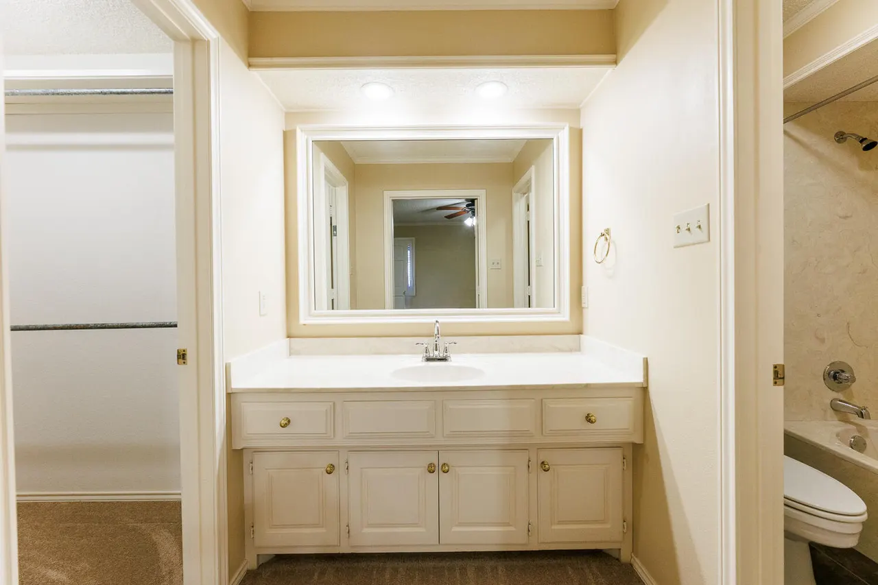 Photo 50 — 1906 Albany Avenue, Lubbock, TX 79407