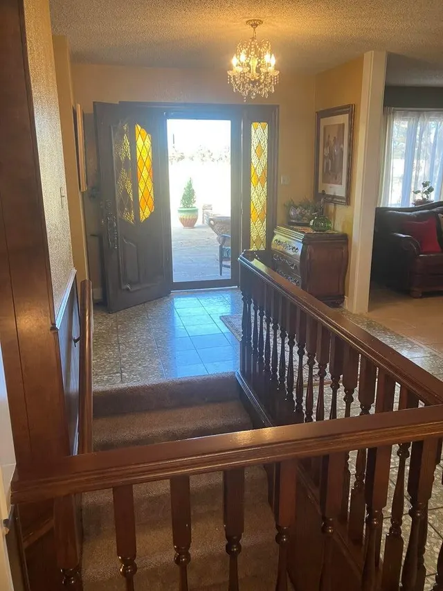 Photo 2 — 7303 Olton Road, Plainview, TX 79072