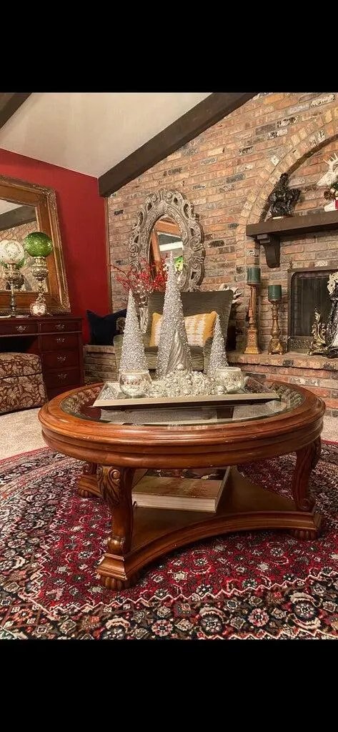 Photo 3 — 7303 Olton Road, Plainview, TX 79072