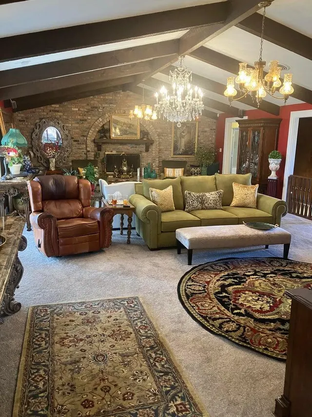 Photo 4 — 7303 Olton Road, Plainview, TX 79072
