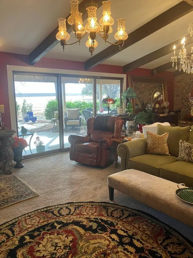 Photo 6 — 7303 Olton Road, Plainview, TX 79072